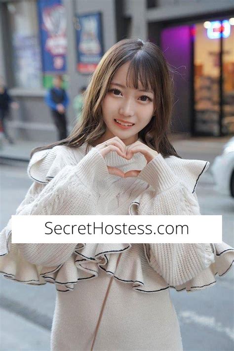 japanese escort melbourne|Melbourne Escorts (Japanese) .